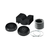 Kit de recyclage Siemens LZ11EKU11