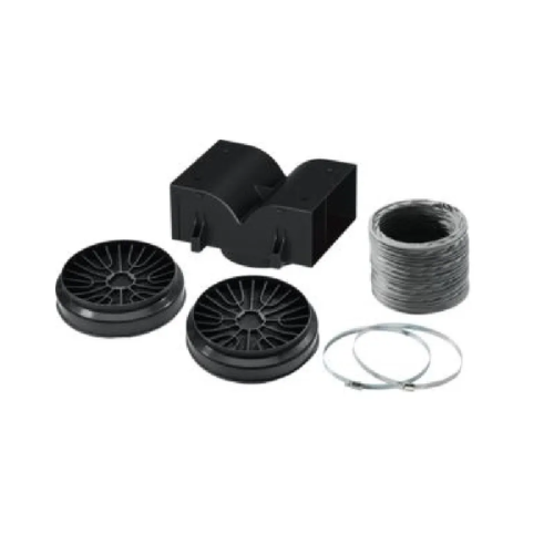 Kit de recyclage Siemens LZ11EKU11