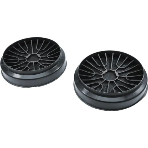 Kit de recyclage pour hotte décorative NEFF Z5138X1