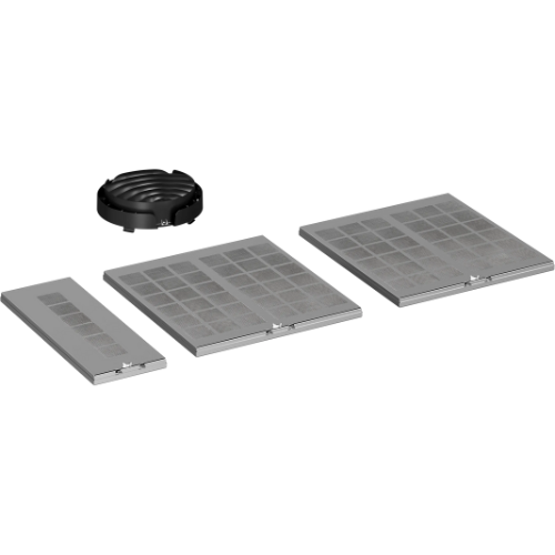 Kit de recyclage régénérant NEFF Z51BIR1X1