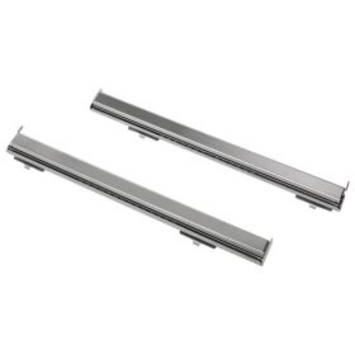 Kit rails télescopiques de centre de cuisson SMEG GT91P (#F750702)