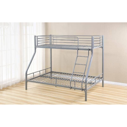 LIT SUPERPOSE 2+1G BAB (SOMMIER DEMONTE) EURODESIGN