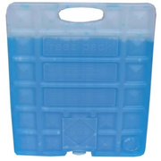 LOT DE 4 Freez Pack M30 Campingaz - 21628ZCL