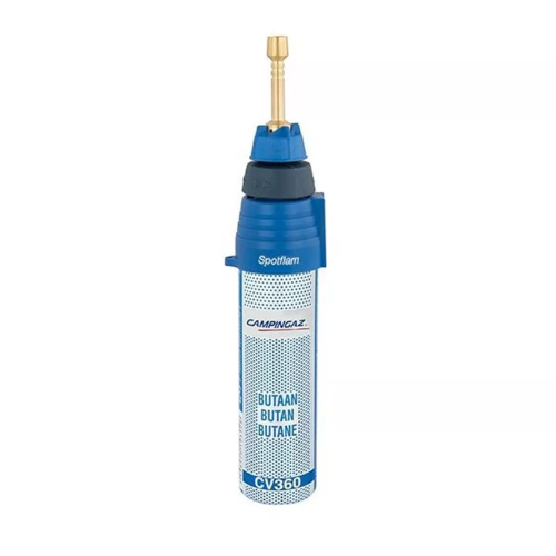 Lampe à souder CAMPINGAZ SPOTFLAM