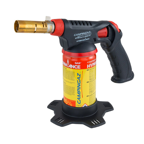 Lampe à souder HyperTorch A2000 PZ CAMPINGAZ 3000004132