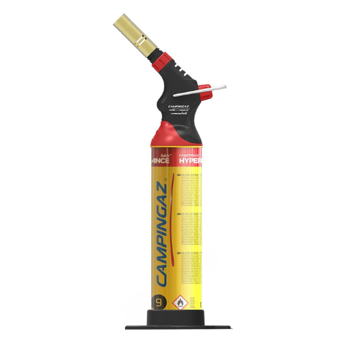 Lampe à souder HyperTorch A3000 PZ CAMPINGAZ 3000004134