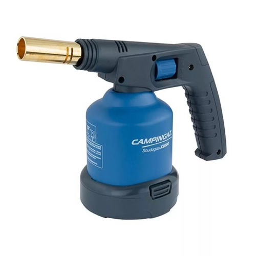 Lampe à souder Soudogaz X 2000 Campingaz - 2201877