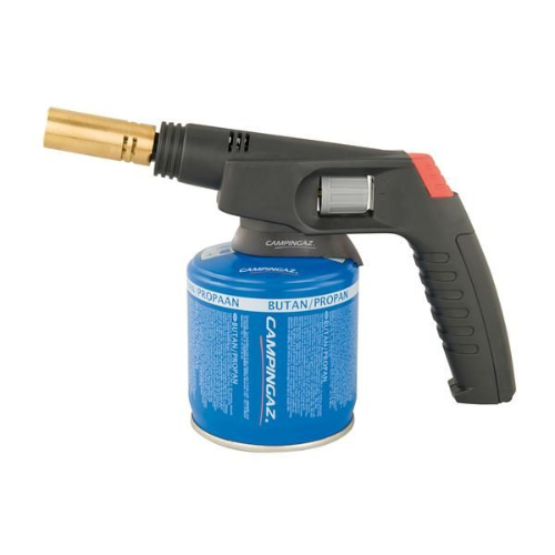 Lampe à souder Soudotorch X2000 CV PZ Campingaz - 2000030339