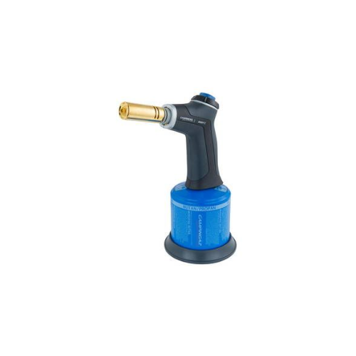 Lampe à souder VT 2000 PZ Camping - 2000030340