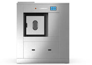 Écran tactile côté propre D2W-NL Imesa