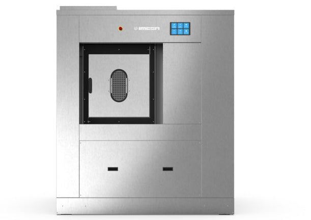 Écran tactile côté propre D2W-NL Imesa