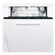 Lave-Vaisselle Tout Intégrable GLEM GDI6250 - vue 1