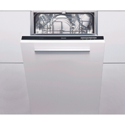 Lave-Vaisselle Intégrable 45 CM GLEM GDI4050 - vue 1