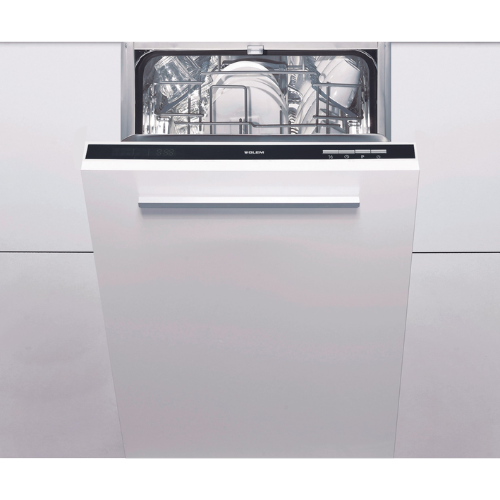 Lave-Vaisselle Intégrable 45 CM GLEM GDI4050 - vue 1
