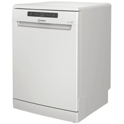 Lave-vaisselle Indesit : Standard 60cm Indesit DOFC 2B+16EM - vue 1