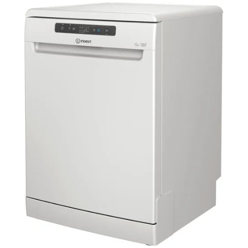 Lave-vaisselle Indesit : Standard 60cm Indesit DOFC 2B+16EM - vue 1