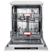 Lave-vaisselle Tout-intégrable AMICA ADF1212S/1 - vue 1