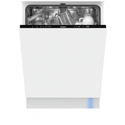 Lave-vaisselle Tout-intégrable AMICA ADFS1322N - vue 1