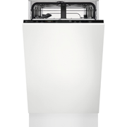 Lave-vaisselle Tout Intégrable 45 cm ELECTROLUX AES42210LEM