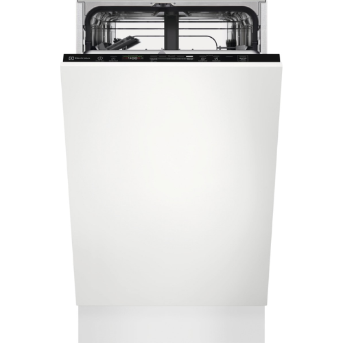 Lave-vaisselle Tout Intégrable 45 cm ELECTROLUX AES42210LEM