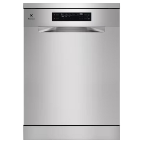 Lave-vaisselle Pose Libre 60 cm Electrolux ESM48320SXEM - vue 1