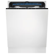 Lave-vaisselle Tout Intégrable 60 cm ELECTROLUX EEM28200LEM - vue 1