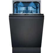 iQ500, Lave-vaisselle tout intégrable, 45 cm SIEMENS SR65EX09ME - vue 1