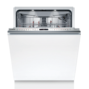 Série 8, Lave-vaisselle tout intégrable, 60 cm BOSCH SMV8YCX02E - vue 1