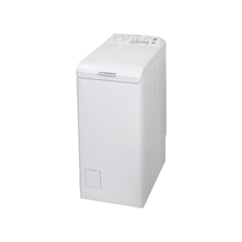 Lave linge ELECTROLUX AWTS12430W