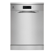 Lave vaisselle 60 cm ELECTROLUX ESM48210SXEM