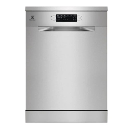 Lave vaisselle 60 cm ELECTROLUX ESM48210SXEM