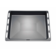 Lèchefrite Bosch HEZ332073 (#D642818)