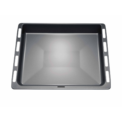 Lèchefrite Bosch HEZ332073 (#D642818)