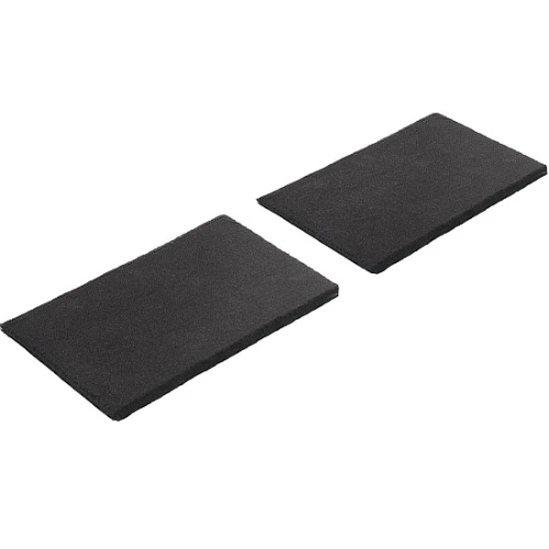 Long Life odor filter Z92IDQ9X0 (#Q140869 )