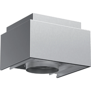 Long Life recirculation kit NEFF Z51FXD1N1