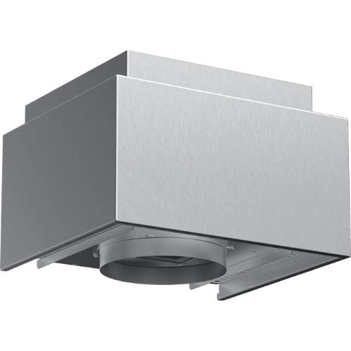 Long Life recirculation kit NEFF Z51FXD1N1