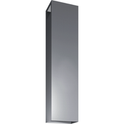 Rallonge Chemin?e de Hotte Inox Neff Z5919N1