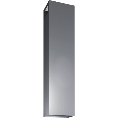 Rallonge Chemin?e de Hotte Inox Neff Z5919N1