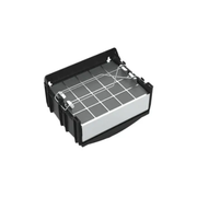 Long Life recirculation kit NEFF Z51FXJ0X0