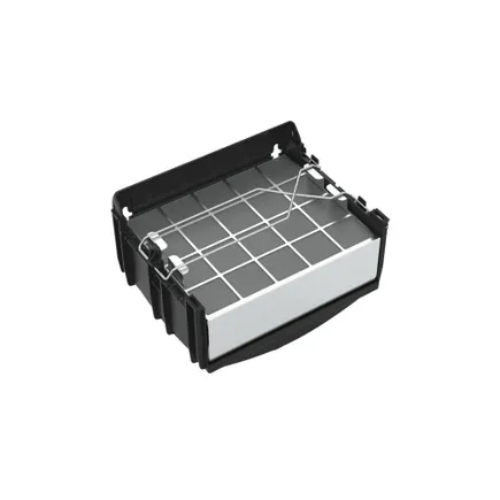 Long Life recirculation kit NEFF Z51FXJ0X0