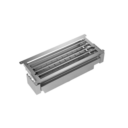Long Life recirculation kit NEFF Z51ITD1X1
