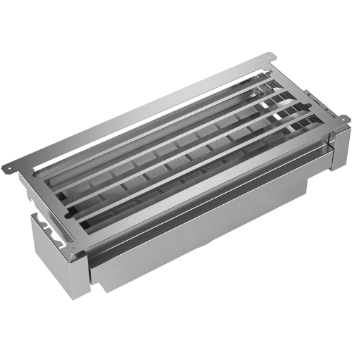 Long Life recirculation kit SIEMENS LZ11ITD11