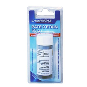 Pack of 2 Tin Pastes 97% CU3% 50G Campingaz - 2196998