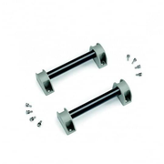 Lot de 2 poignées pour TB31A/TB41A/TB51A, INDEL B Travel Box, S2H314151