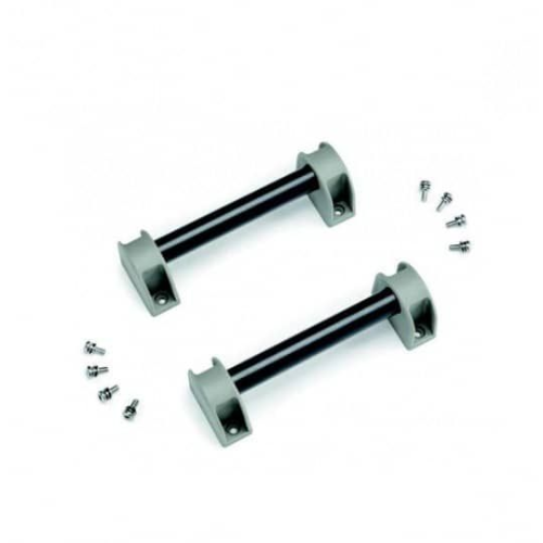 Lot de 2 poignées pour TB31A/TB41A/TB51A, INDEL B Travel Box, S2H314151