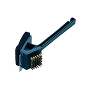Lot de 3 Brosses 3 en 1 Campingaz - 2000032608