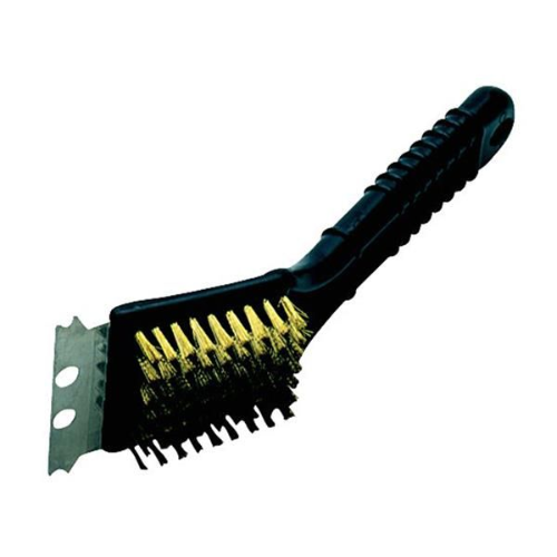 Lot de 3 Brosses pour grille Campingaz - 2000032607