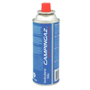 Lot de 6 Cartouches a valve CP 250 Campingaz - 2000034449