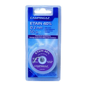 Pack of 6 Tins 40% - Ø2MM - 50G - CAMPINGAZ 2000024993