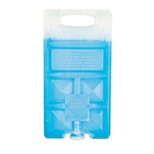 Lot de 6 Freez Pack M10 Campingaz - 9377ZCL